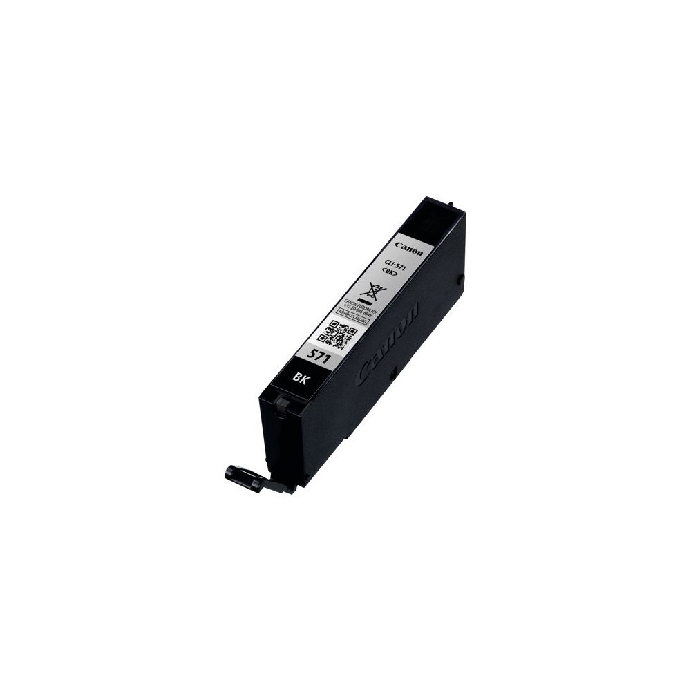 CANON Canon CLI-571BK