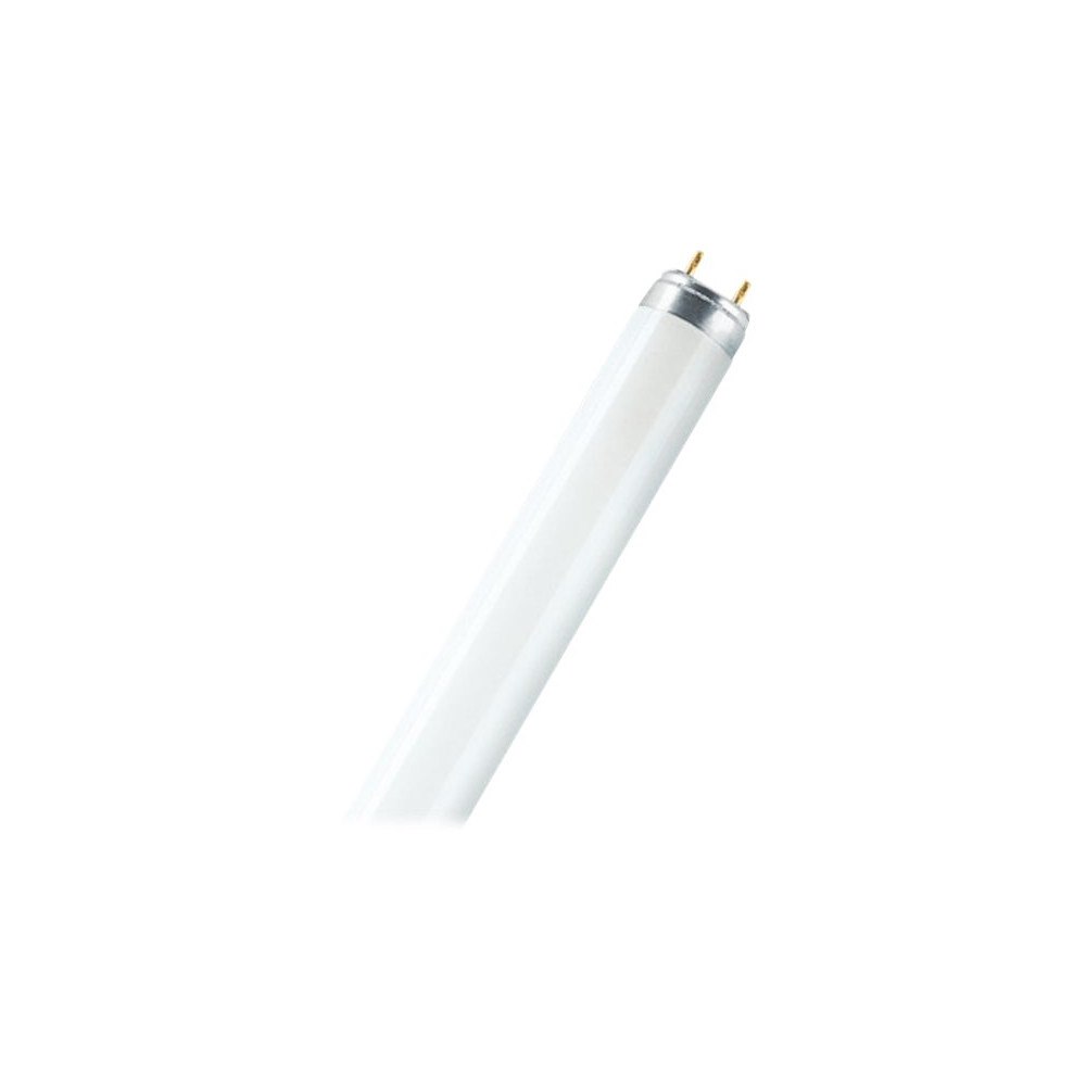 LEDVANCE OSRAM LUMILUX INTERNA - lysrör - G13 - 19 W - 2700 K