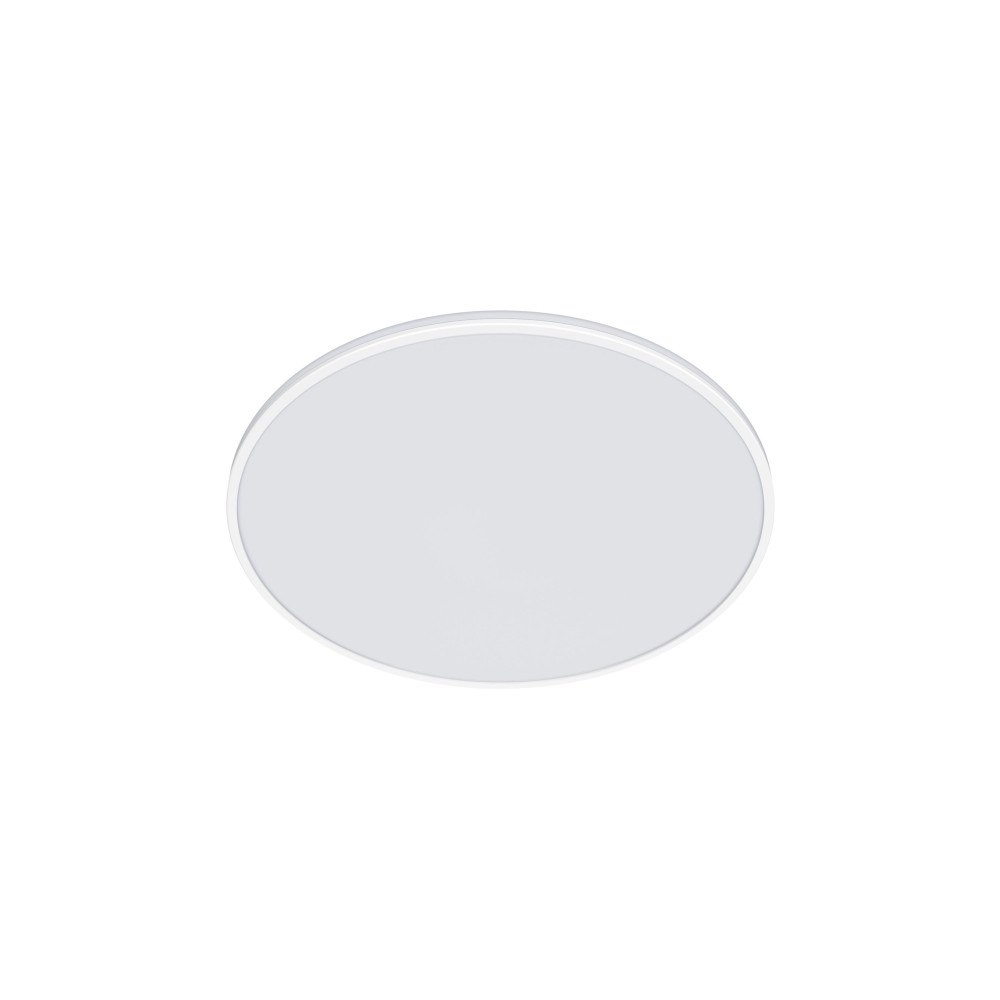 Philips Philips Funktionell Ozziet taklampa 36 W, LED, Glödlampan/-l...