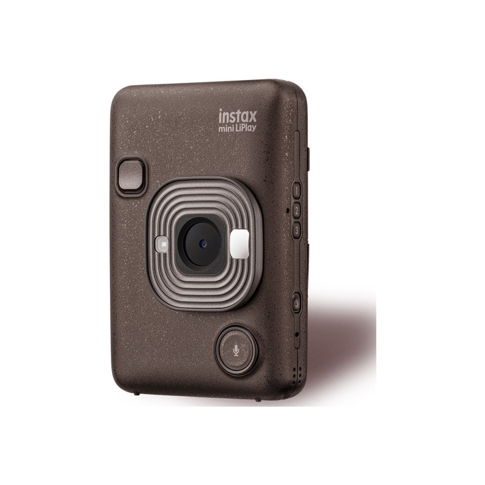 Fujifilm Fujifilm Instax Mini LiPlay - digitalkamera