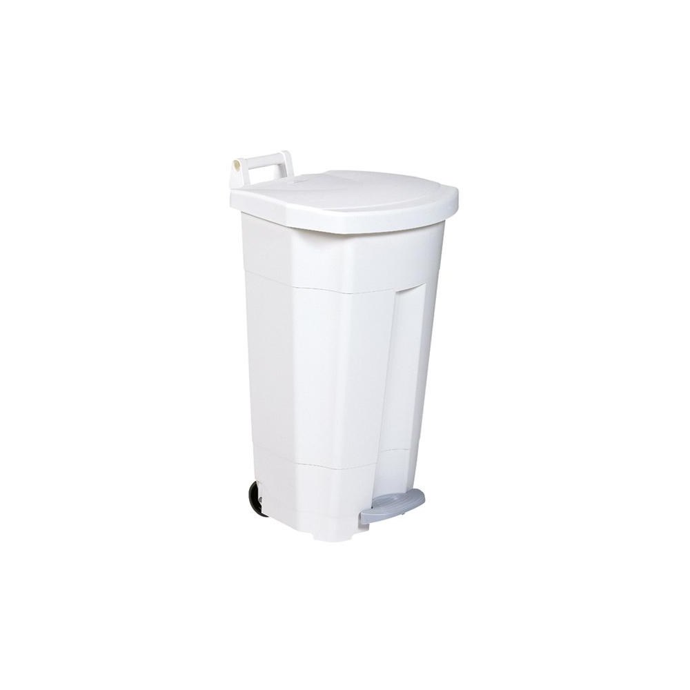 Rossignol Pedalhink Rossignol, polyeten, 90 l, HxBxD: 89,5 x 51 x 51 c...