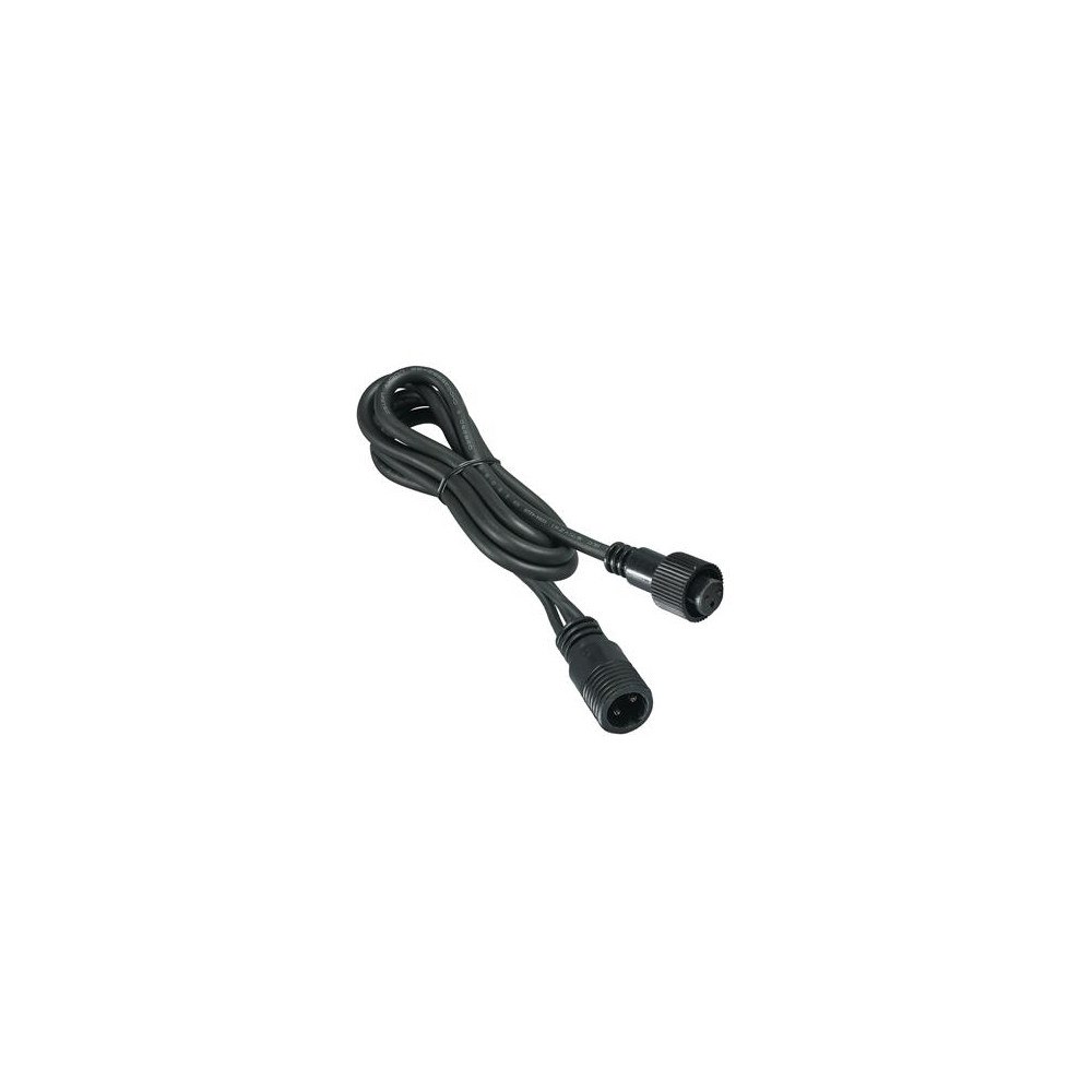 Solar Plus Chrissline Pro förlängningskabel, 10 meter, startkabel måste...