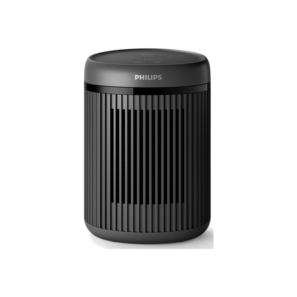 Philips Philips 2000 series CX2120 - värmefläkt