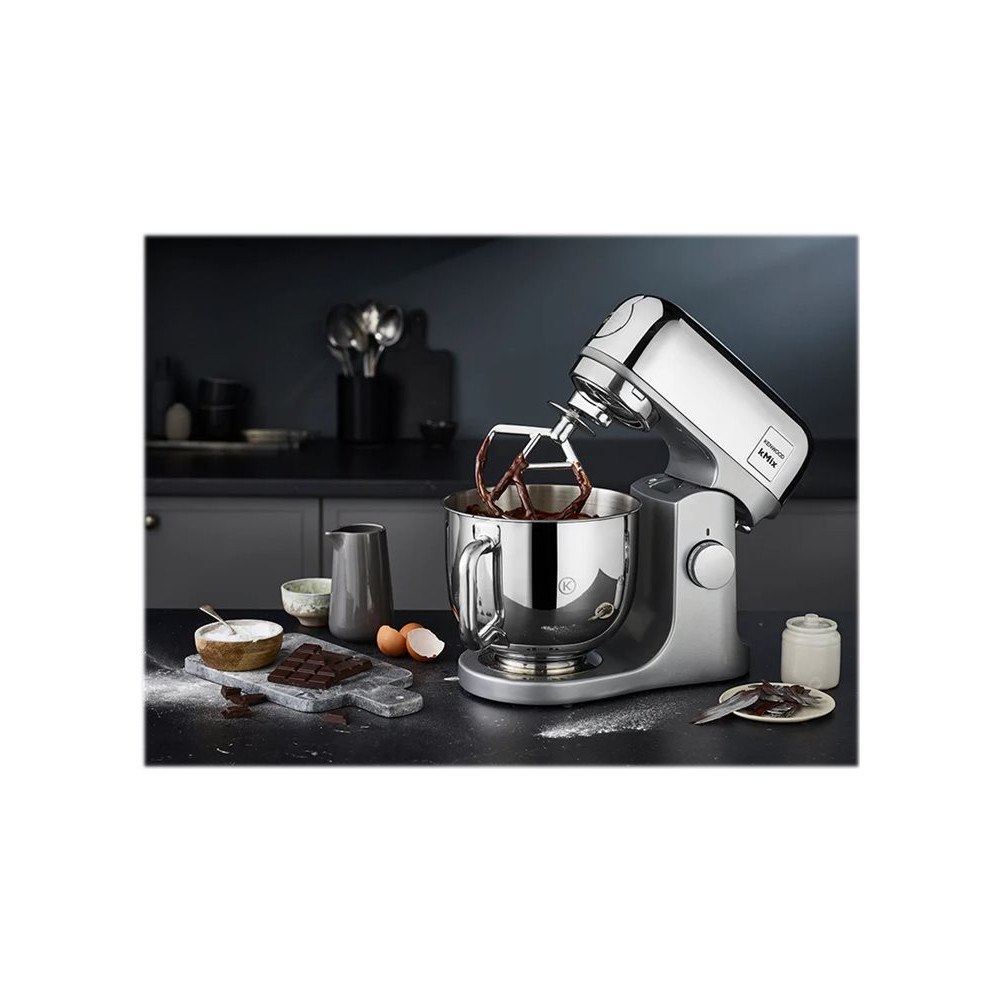 Kenwood Kenwood kMix KMX760CH
