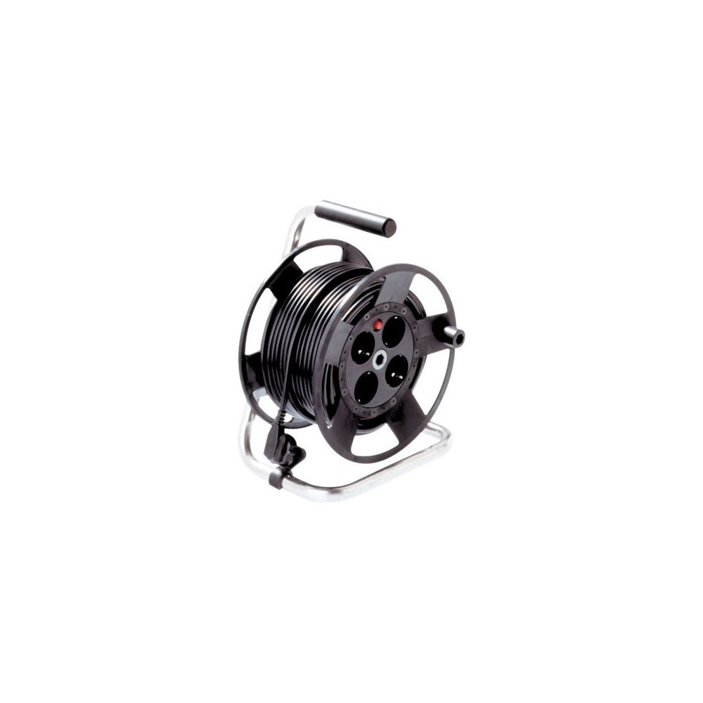Bachmann Bachmann Cable reel - effektband