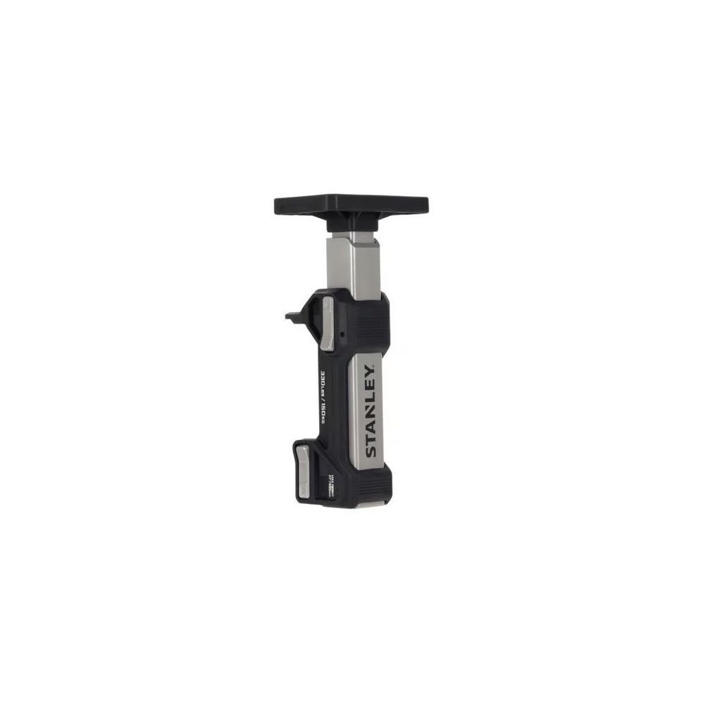 Stanley Stanley FMHT83554-1 FatMax TradeLift Plus byggbock-förlängni...