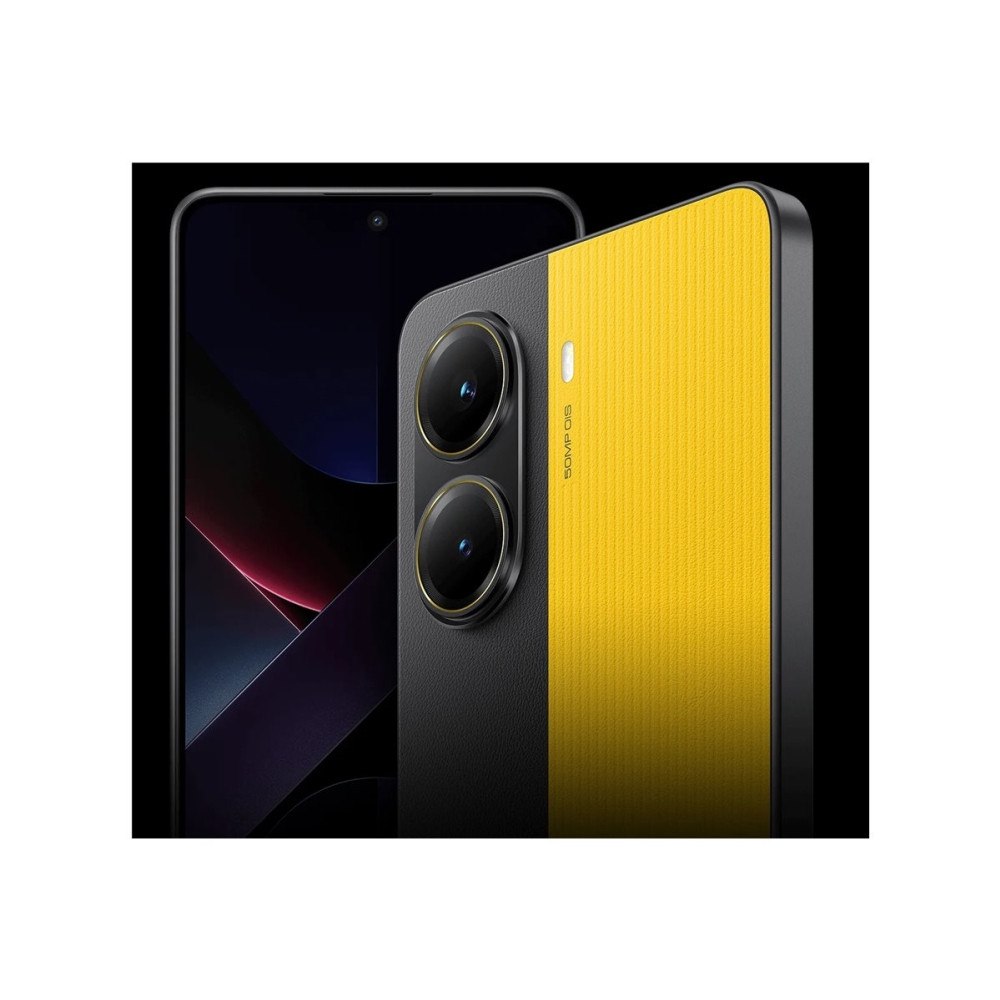 Xiaomi Xiaomi POCO X7 Pro