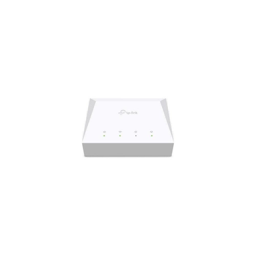 TP-LINK TP-Link XZ000-G6 V1 - GPON-teminal