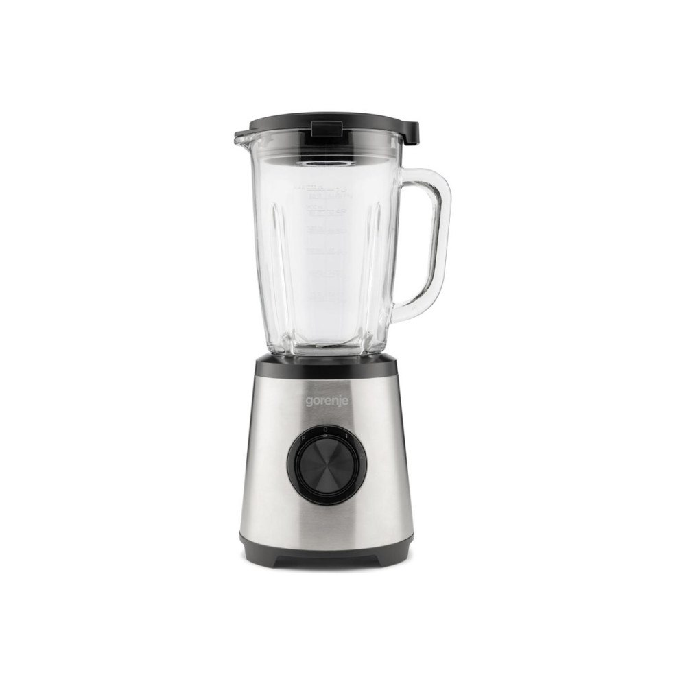 Gorenje Gorenje B1300E - blandare