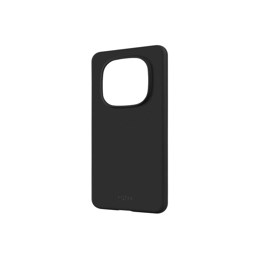 FIXED Fixed Story - baksidesskydd för mobiltelefon