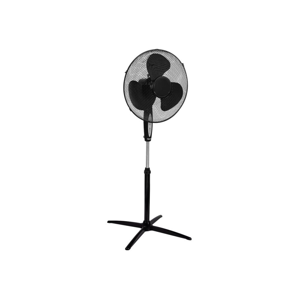 Tristar Tristar VE-5899 - fläkt