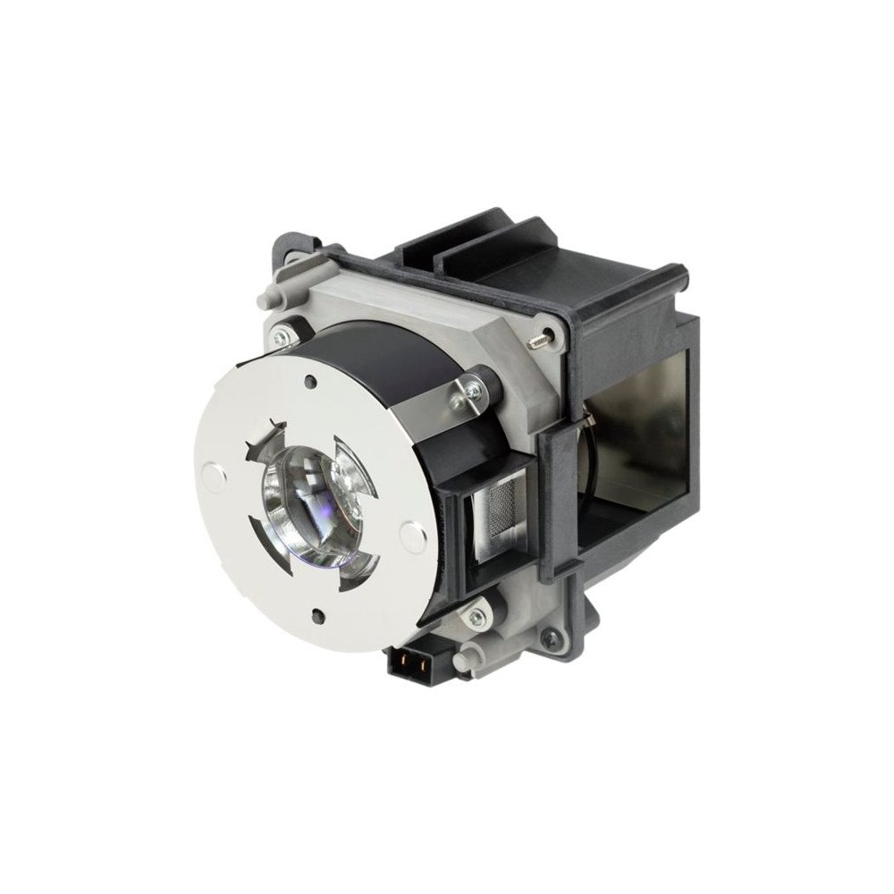 EPSON Epson ELPLP93 - projektorlampa