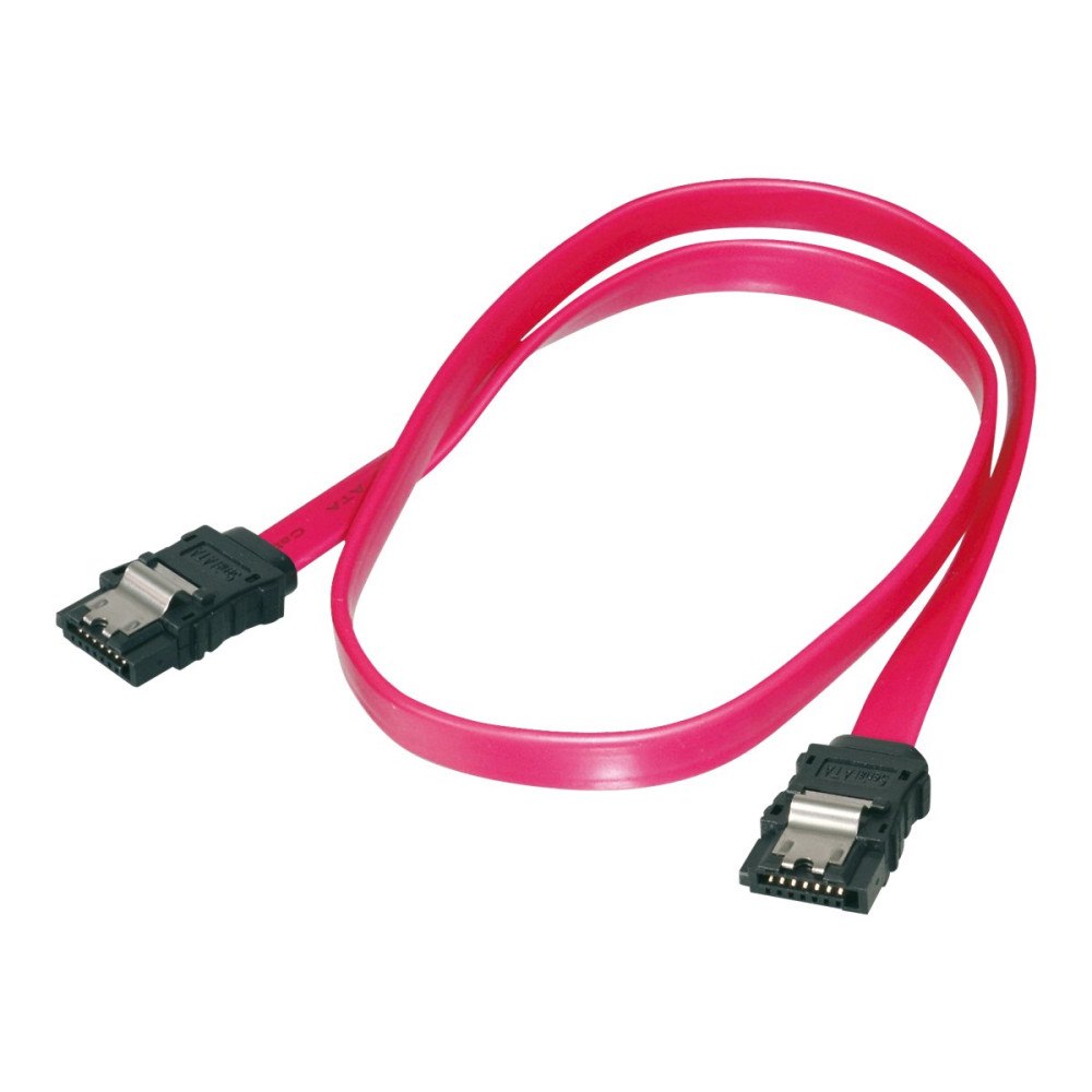 Digitus ASSMANN SATA-kabel - 50 cm