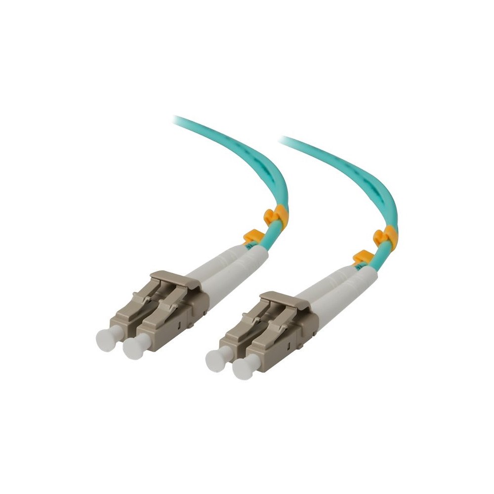 Alogic ALOGIC nätverkskabel - 3 m