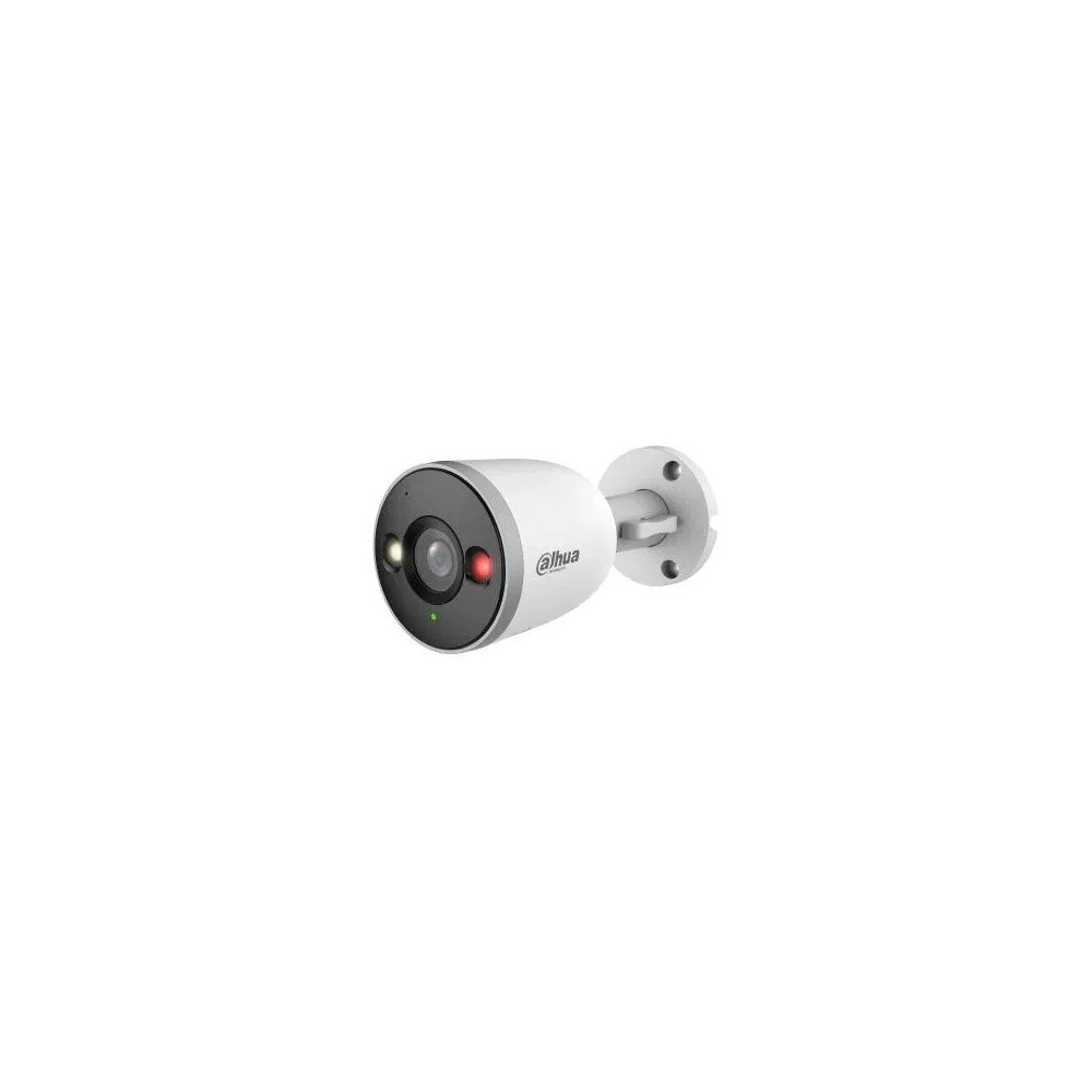 DAHUA Dahua Technology Entry DH-IPC-HDW1230T1-S4, IP-säkerhetskame...