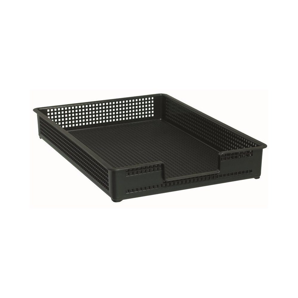 BANTEX Brevfack Bantex Orth 9892, polystyren, A4, 4,6 x 24 x 34 cm,...