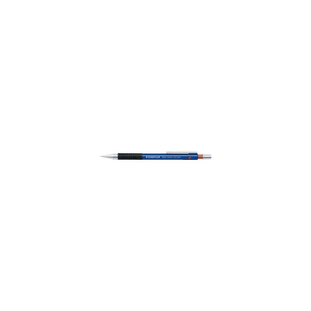 STAEDTLER STAEDTLER Mars micro 775
