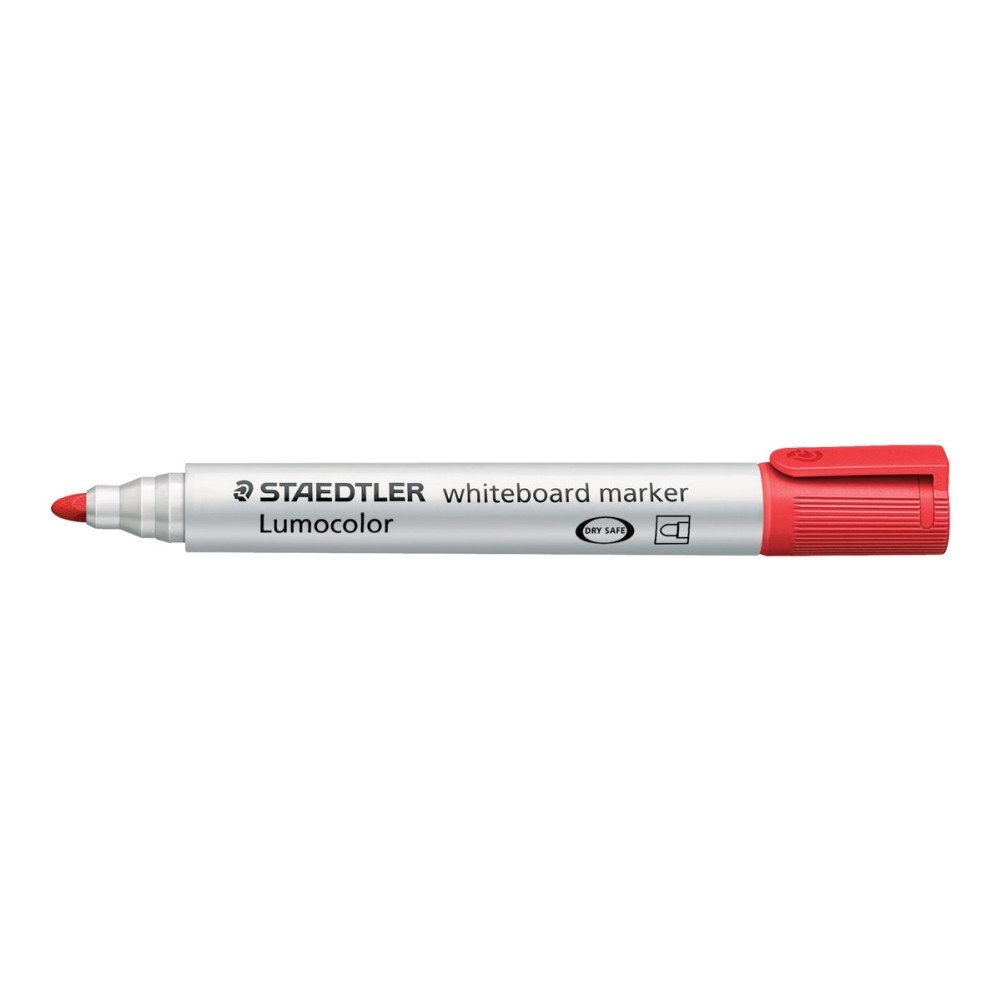 STAEDTLER STAEDTLER Lumocolor