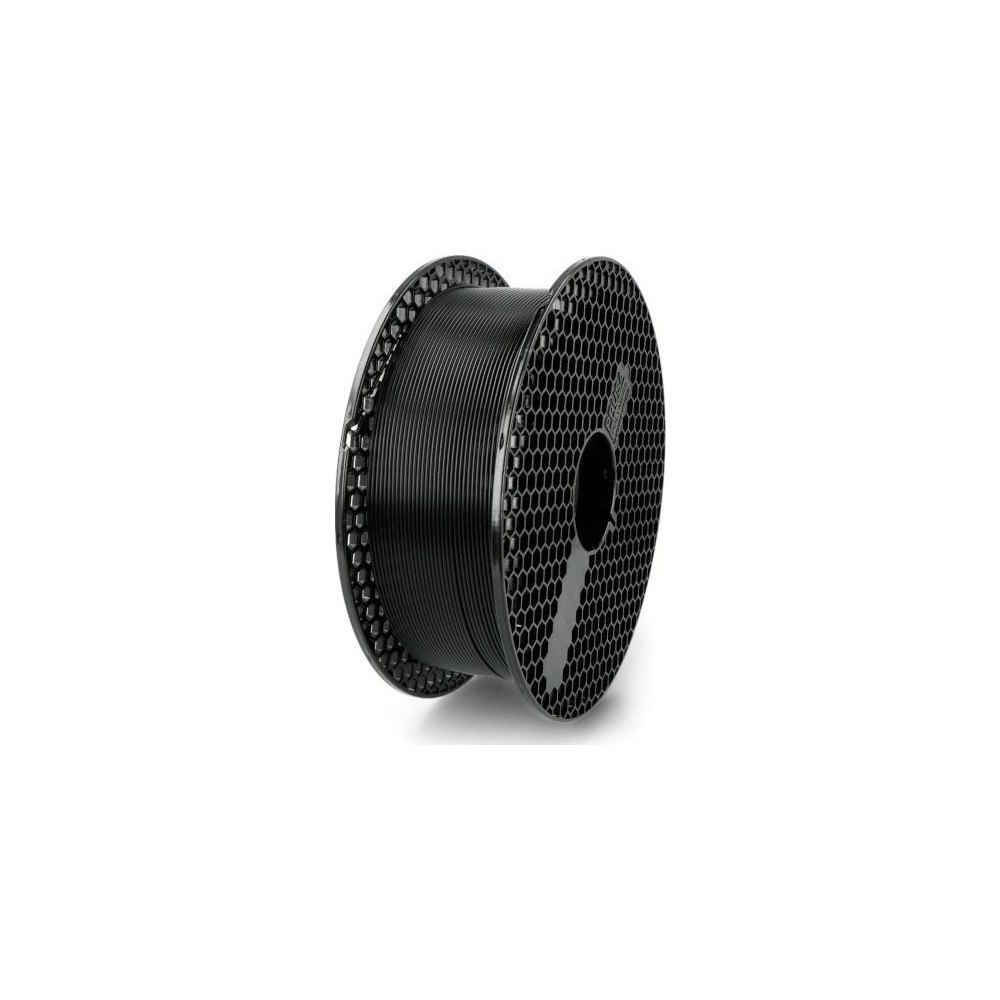 Prusa Prusa PLA Filament 1,75 mm 1 kg