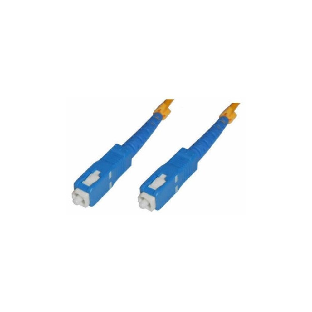 Microconnect MicroConnect