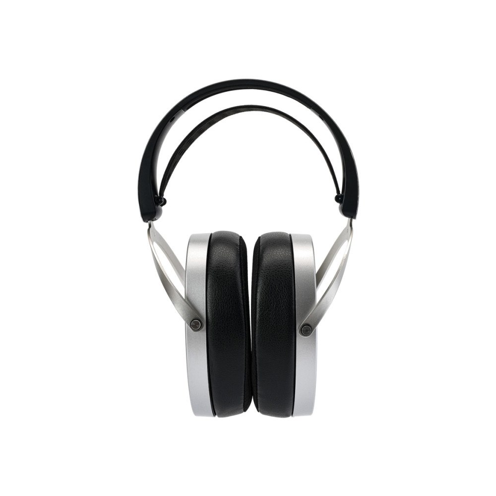 Hifiman Hifiman Edition XV