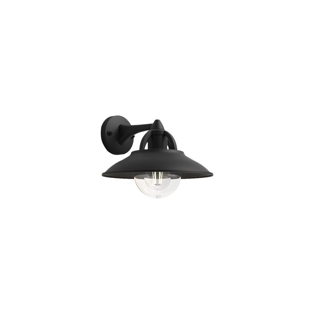 Philips Philips myGarden Cormorant