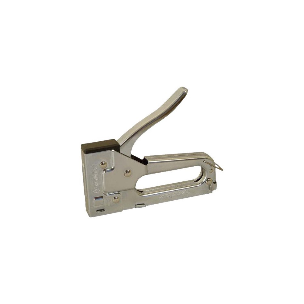 Stanley STANLEY Light Duty TR45 - häftklammerpistol