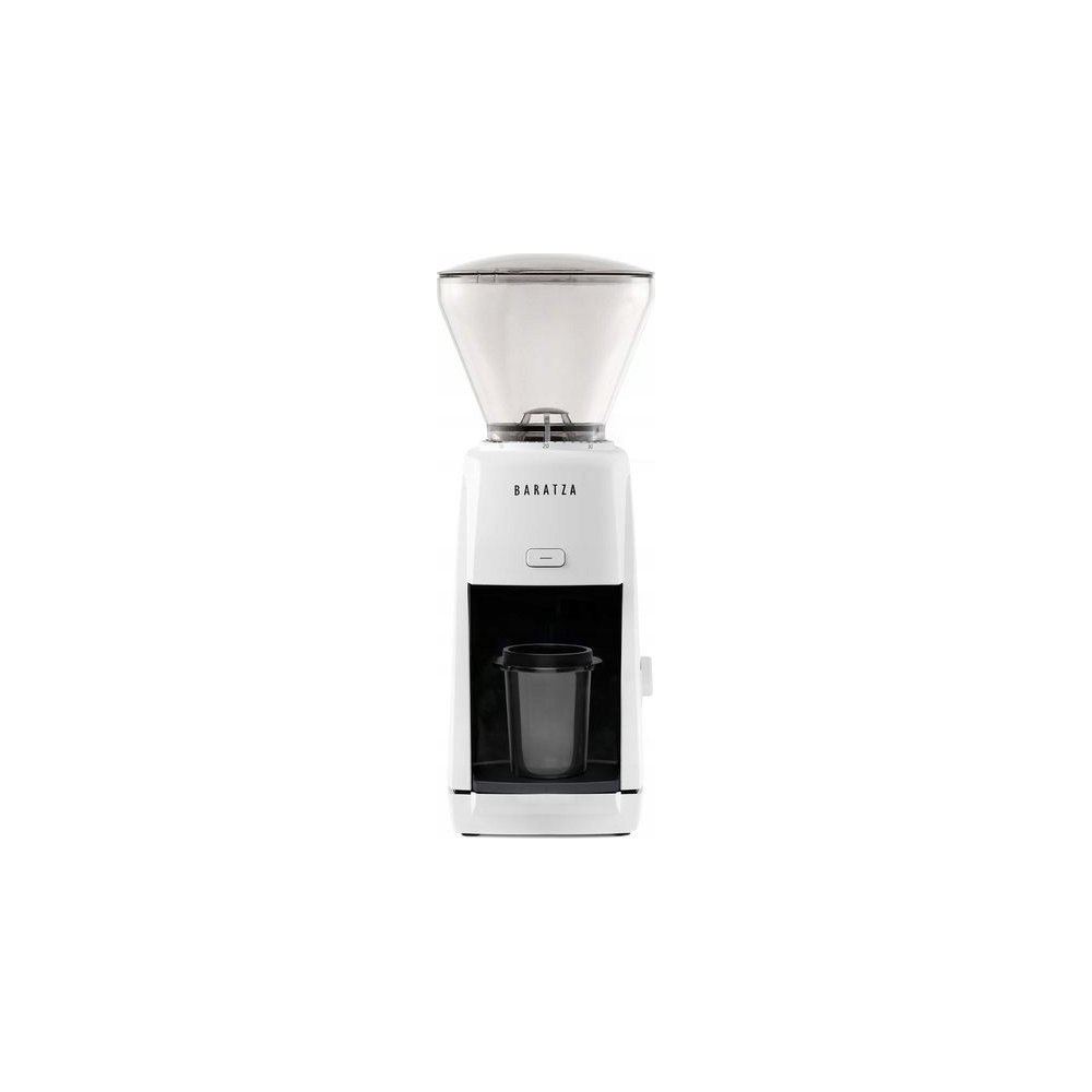 BARATZA Baratza Baratza Encore ESP kaffekvarn