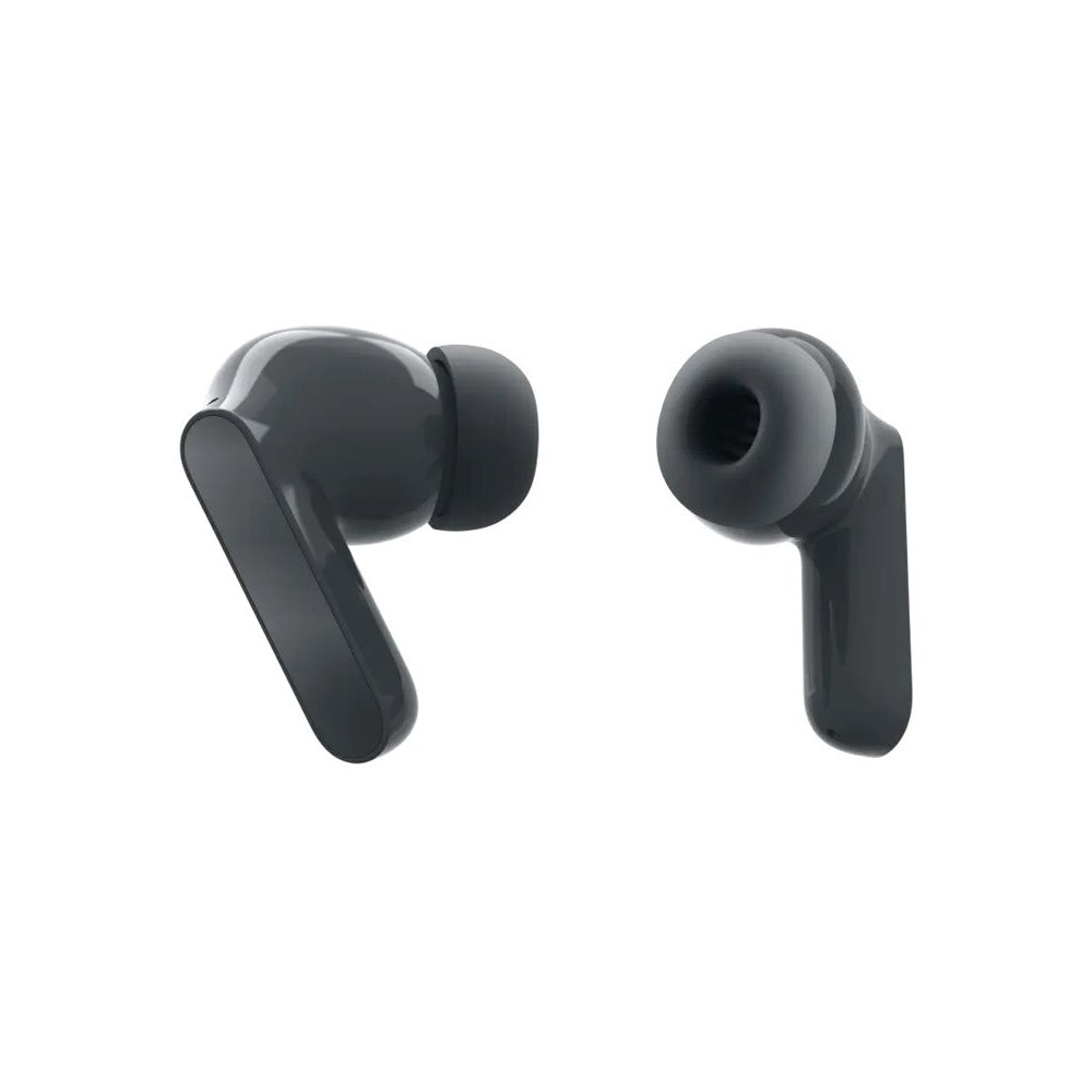 MOTOROLA Motorola moto buds bass