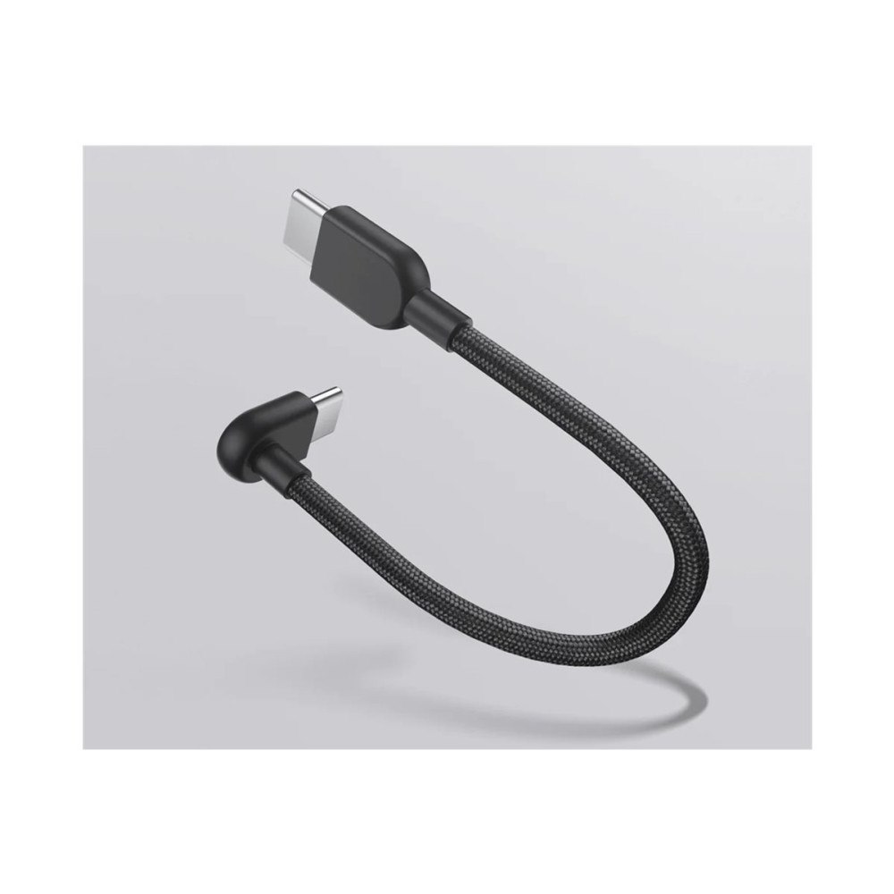 Xiaomi Xiaomi