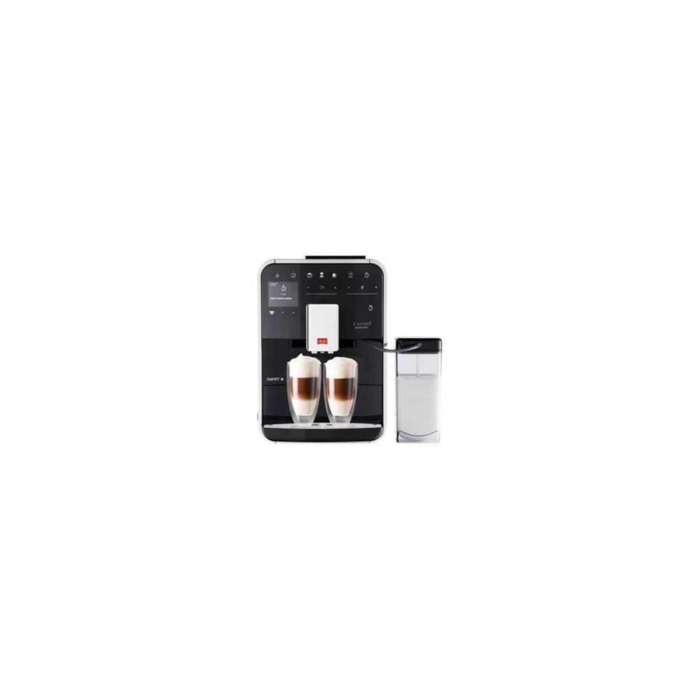 Melitta Melitta CAFFEO Barista T Smart F83/0-102