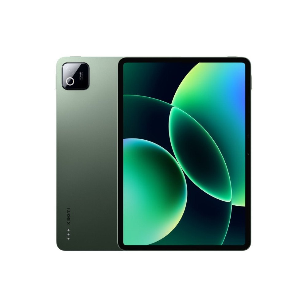 Xiaomi Xiaomi Pad 8 Pro