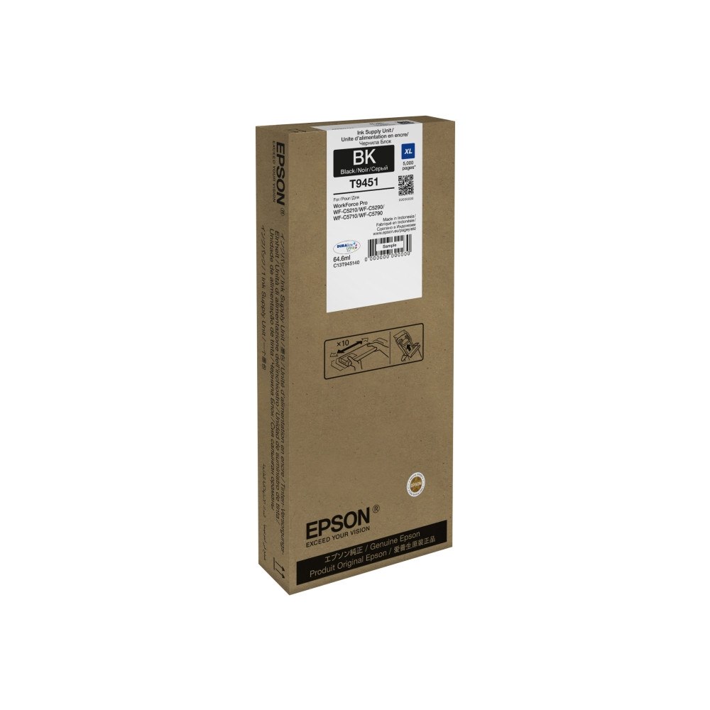 EPSON Epson T9451