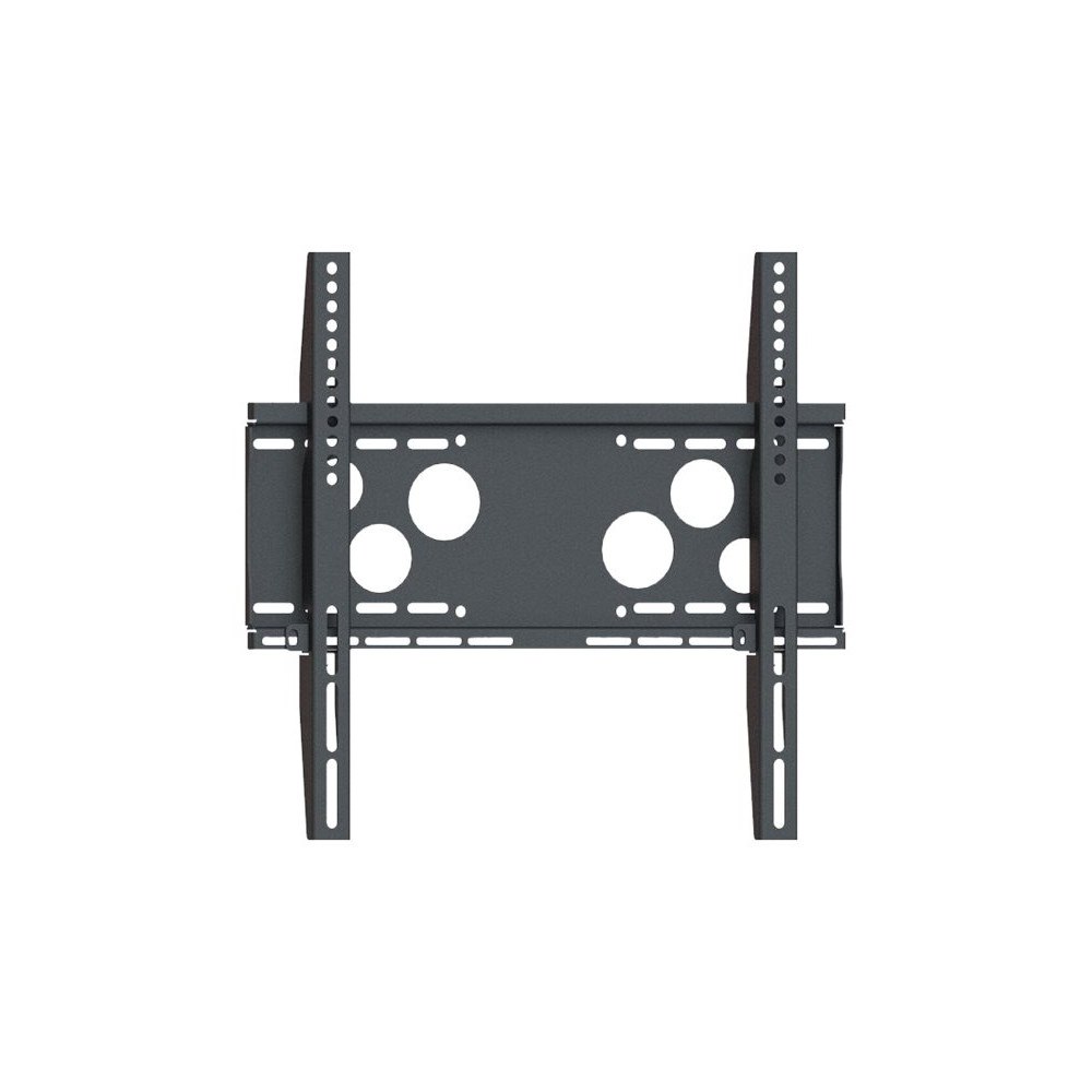 HAGOR Products HAGOR WH 85 F-HD konsol - för platt panel - svart