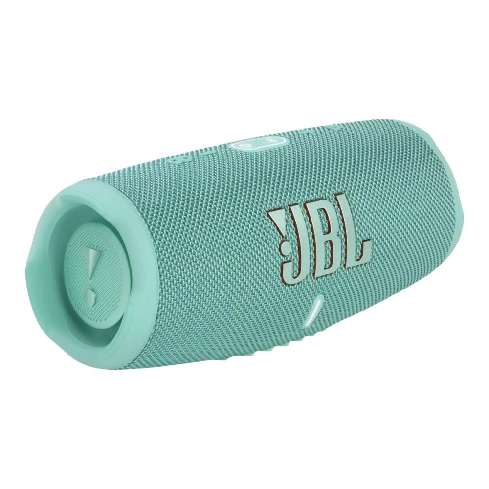 JBL JBL Charge 5 - högtalare - för bärbar användning - trådlös