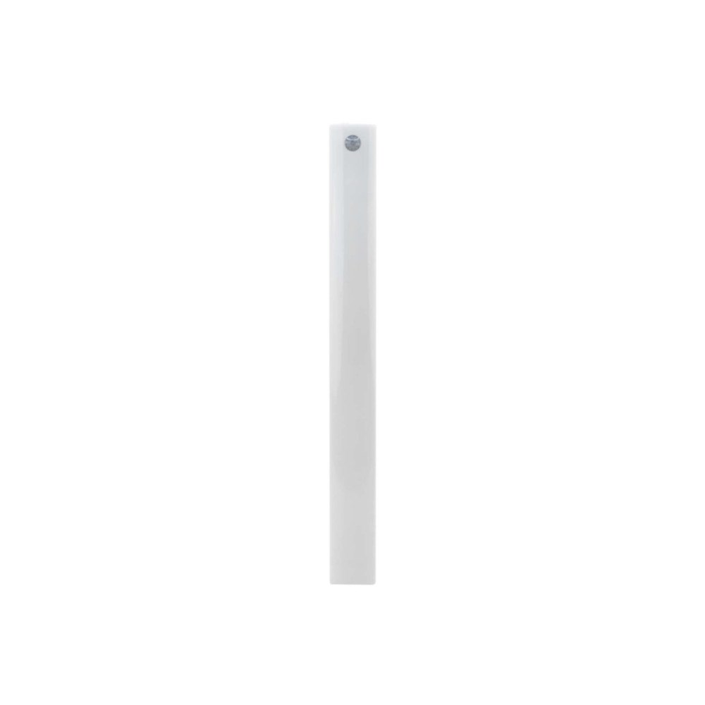 Ansmann Ansmann cabinet-light-large LED-lampa med rörelsesensor LED...
