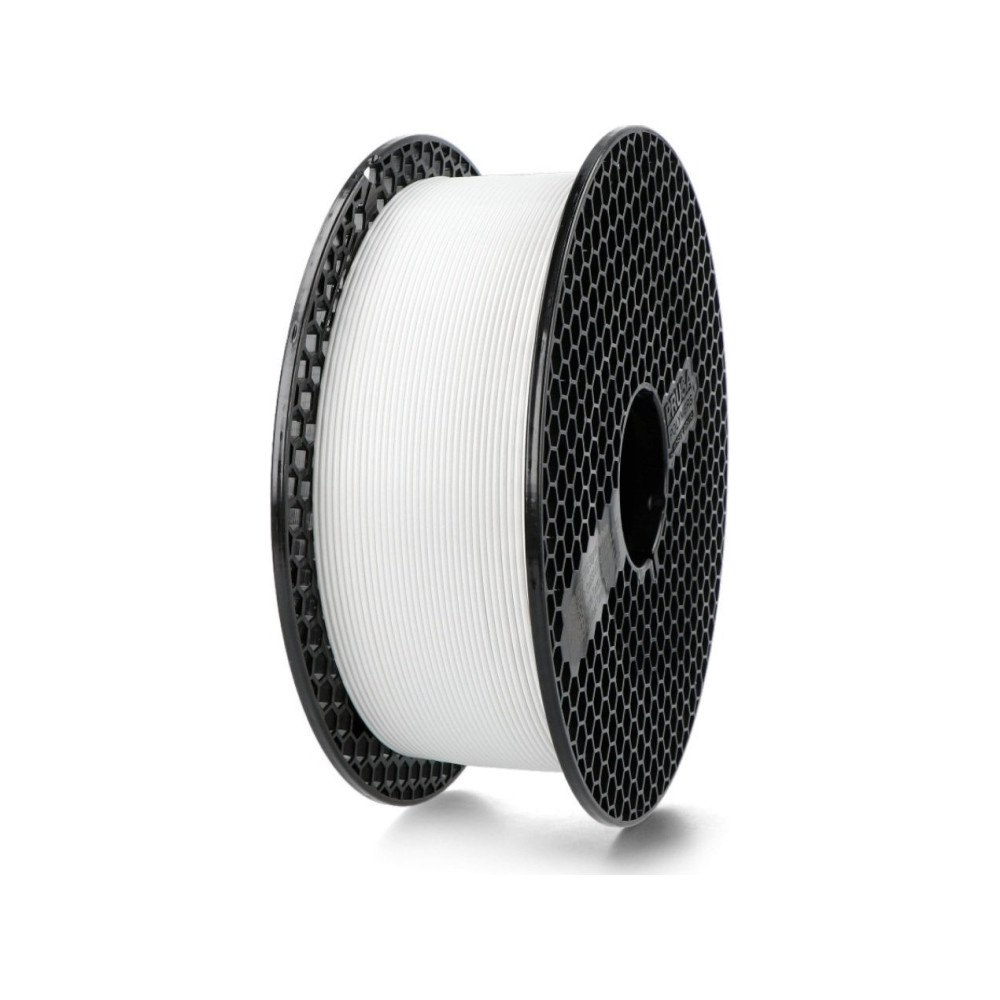 Prusa Prusa Filament Prusa PETG 1,75mm 1kg