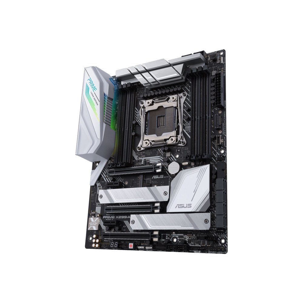 ASUS ASUS PRIME X299-A II
