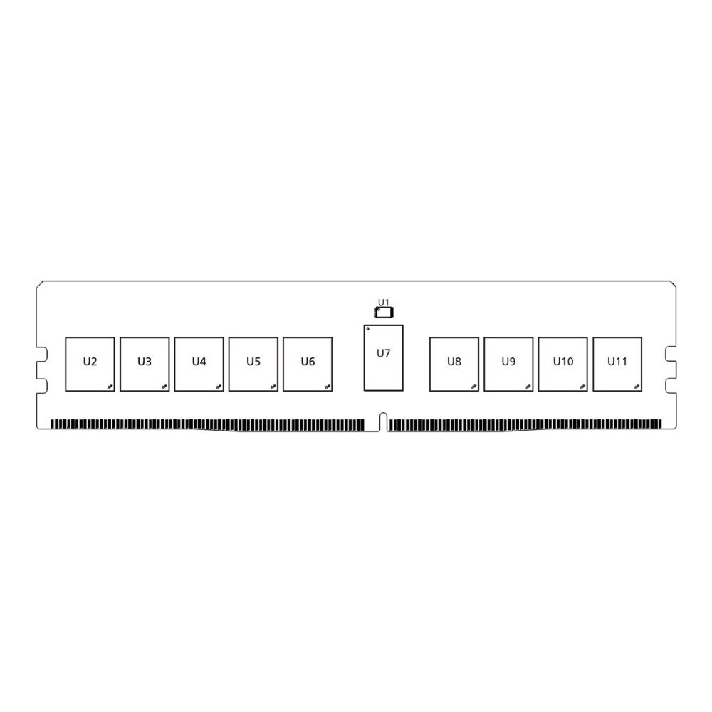 Crucial Micron