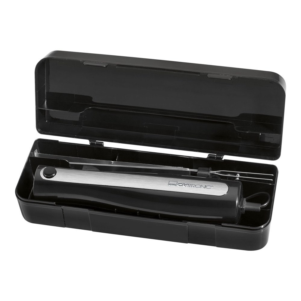 Clatronic Clatronic EM 3702