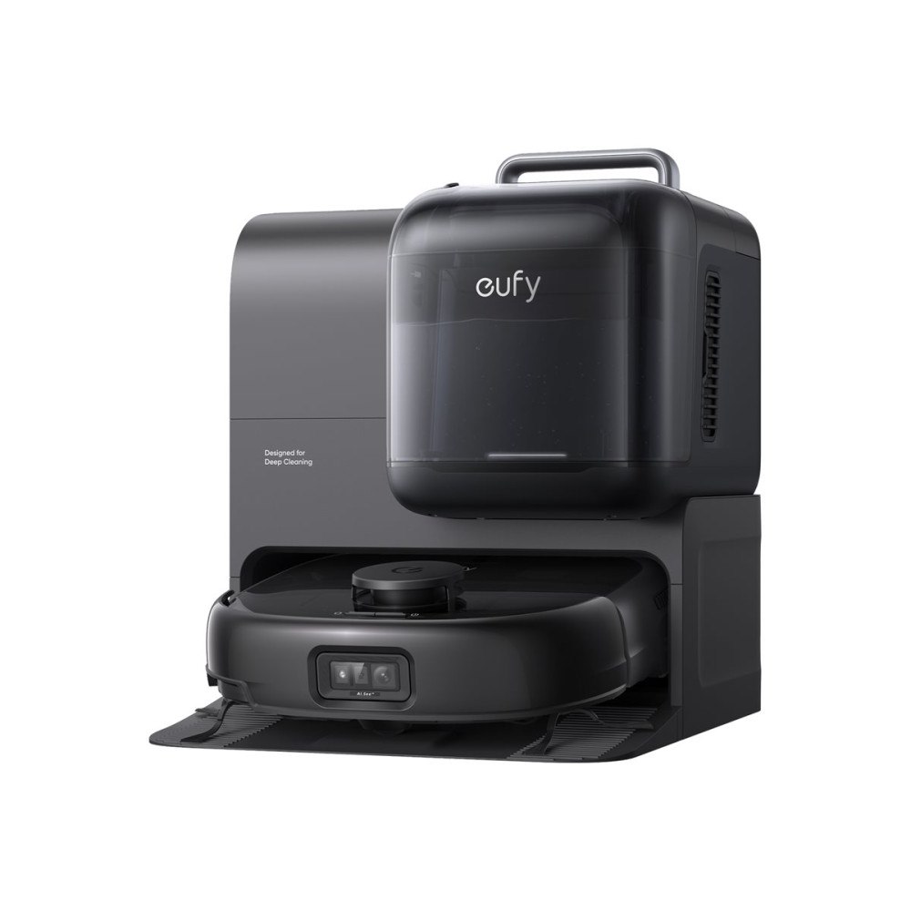 Anker Eufy Eufy Omni E28 - dammsugare - självgående
