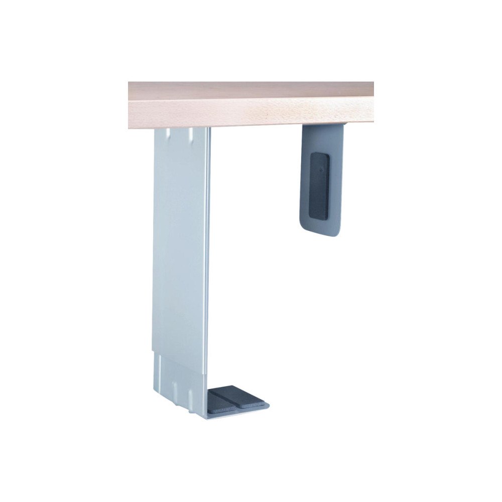 TWINCO A/S TWINCO TWIN LINE 1202 - systemenhetshållare