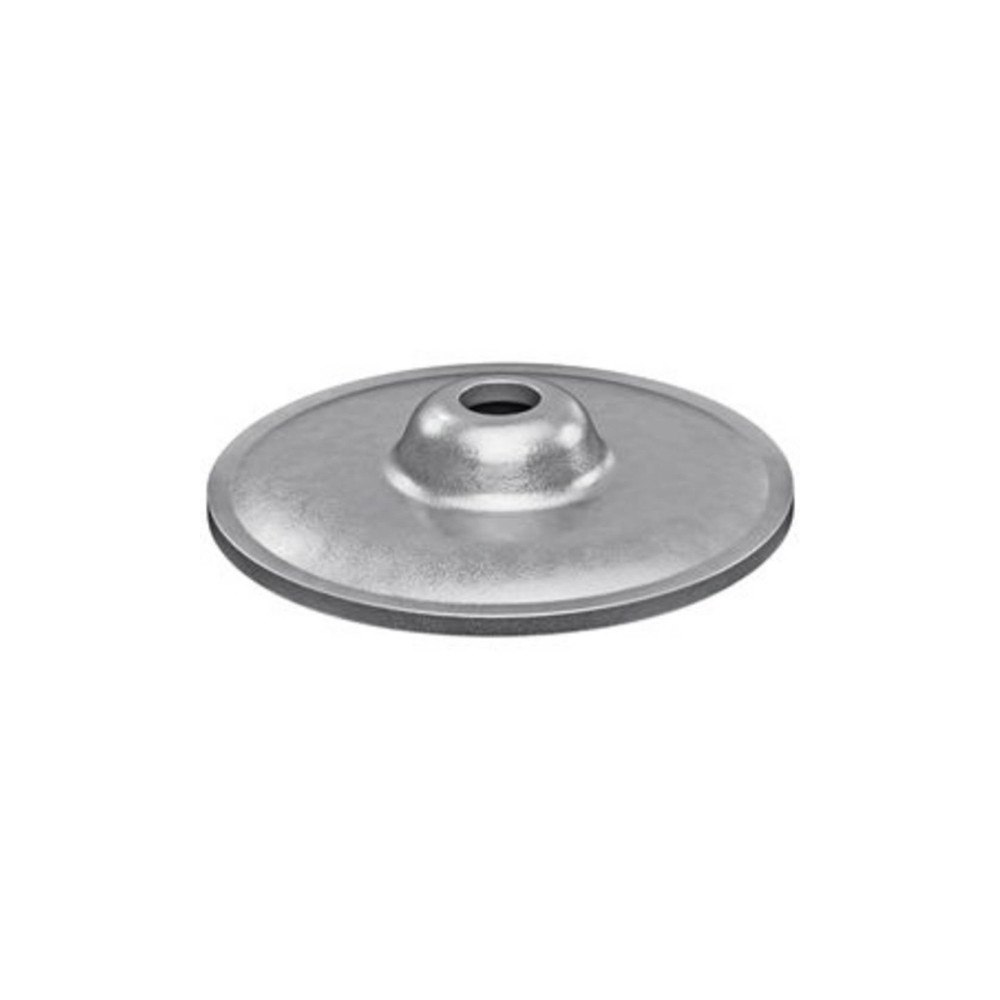 Bosch Professional Bosch Professional PRO FMW-25 universalskiva i metall fästes...