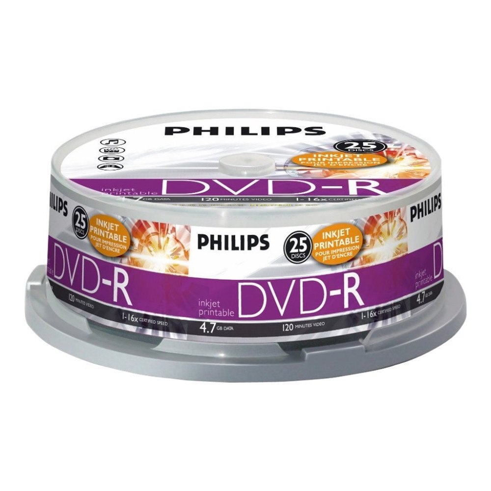 Philips Philips DM4I6B25F