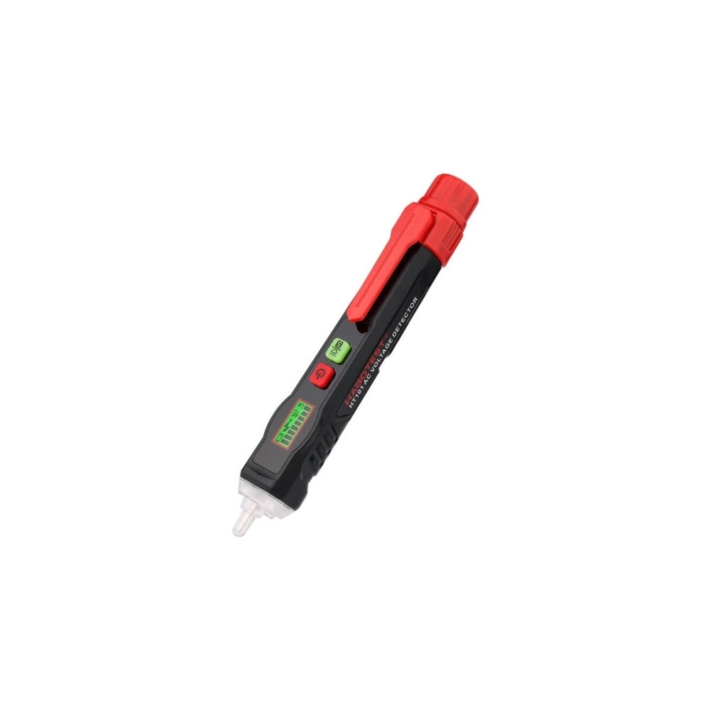 Habotest Habotest HT100P, 12