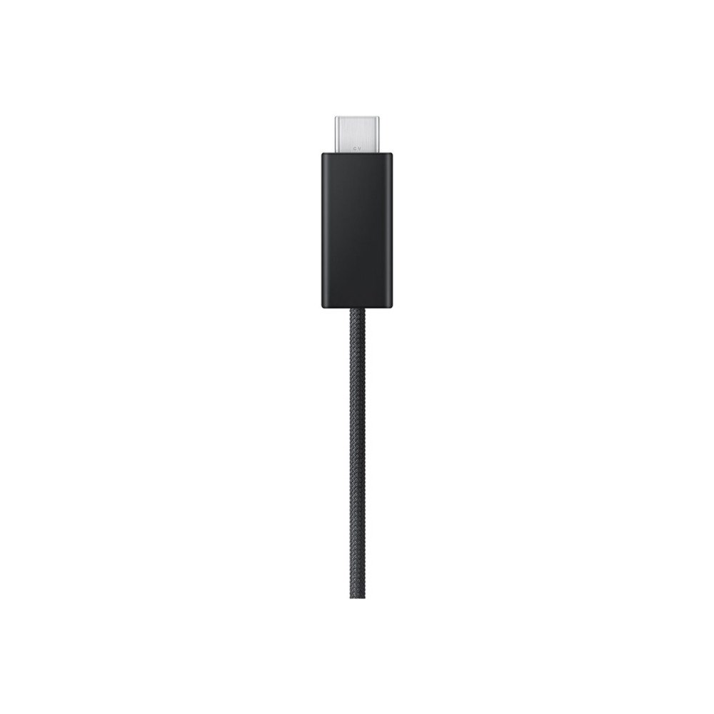 SAMSUNG Samsung EP-P2900