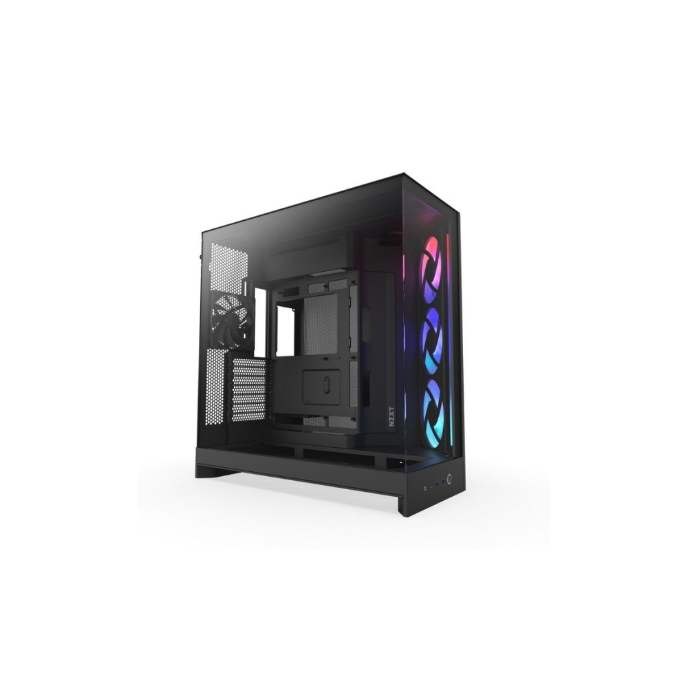 NZXT NZXT