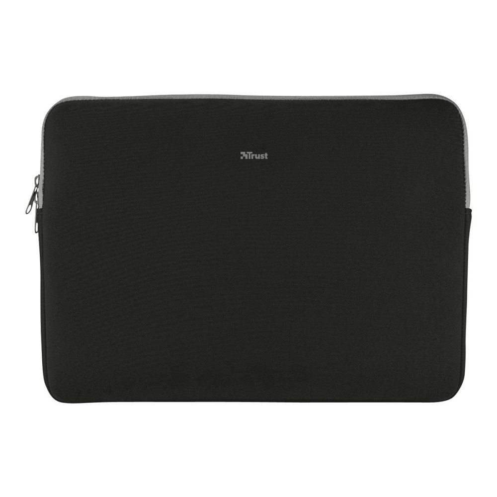 Trust Computer Products Trust Primo Soft - fodral för bärbar dator
