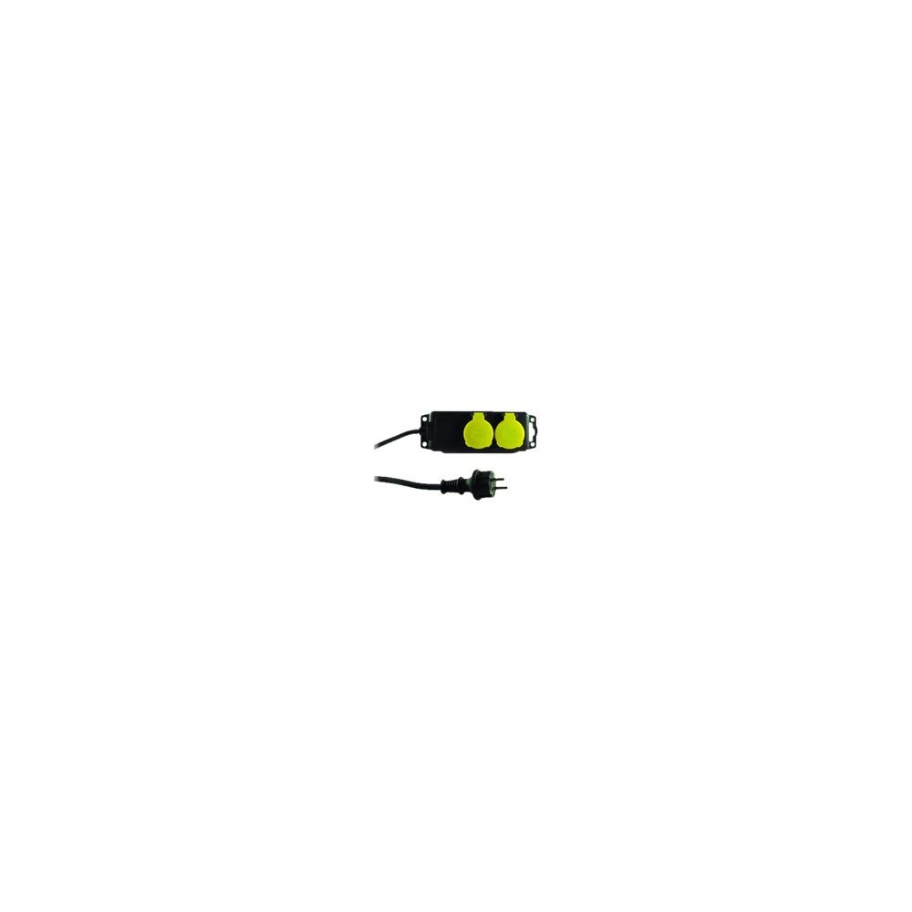 REV Ritter REV - effektband - 3500 Watt