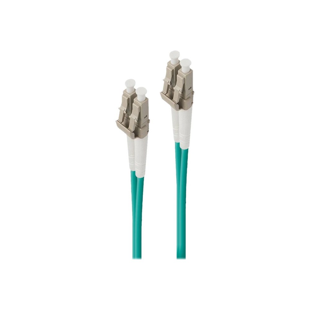 Alogic ALOGIC patch-kabel - 2 m - 2 m